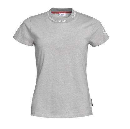 T-shirt Bmw Motorrad