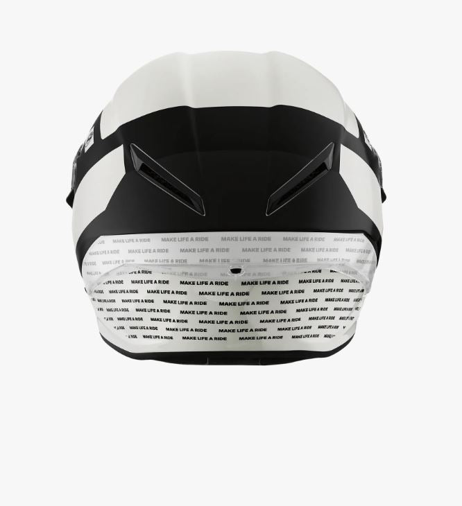 Casco M pro race BMW Motorrad