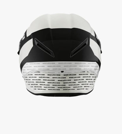 Casco M pro race BMW Motorrad