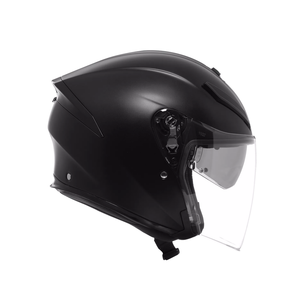 Casco K5 Jet AGV