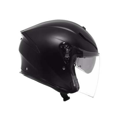 Casco K5 Jet AGV