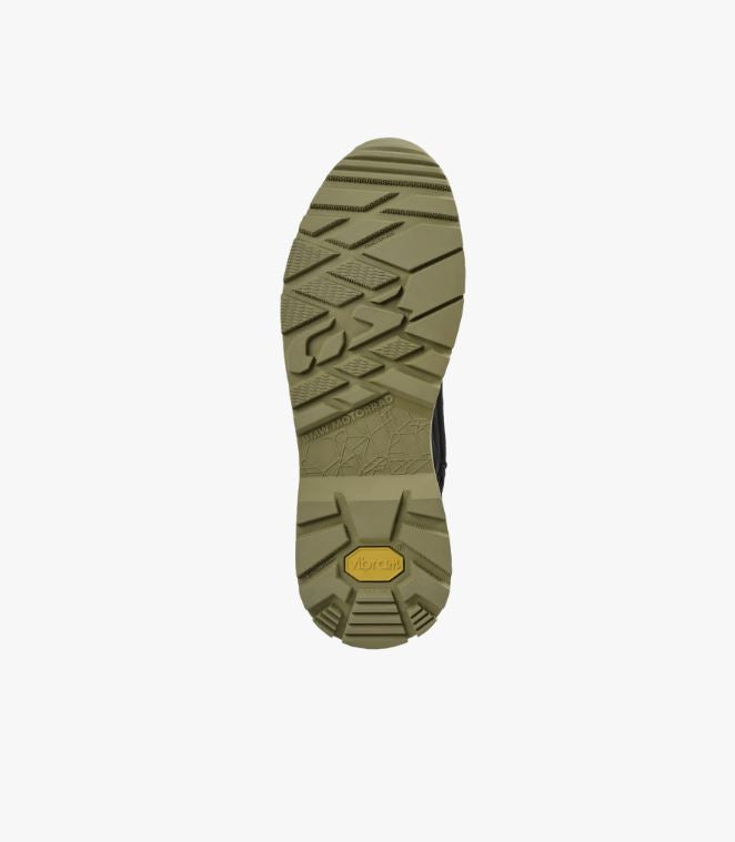 Sneaker GS Takyr GTX Bmw