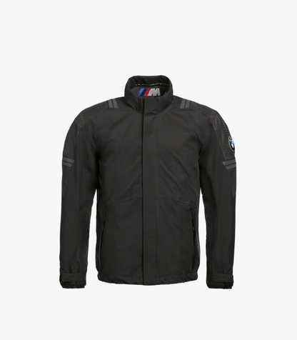 Giacca pace pro Bmw