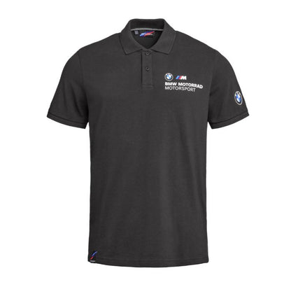 Polo motorsport Bmw