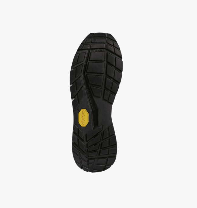 SNEAKER BMW MOTORRAD KNITLITE