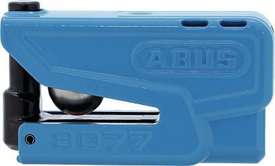 Granit detecto xplus 8077 2.0 Abus
