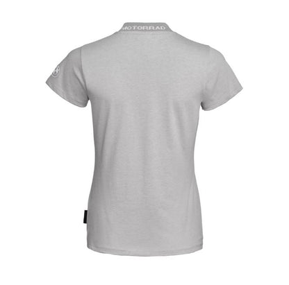 T-shirt Bmw Motorrad