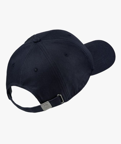 Cappellino Bmw motorrad