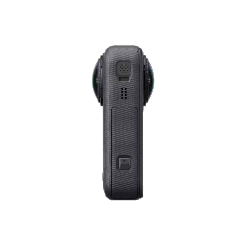 Insta 360 X6 Motorcycle Bundle