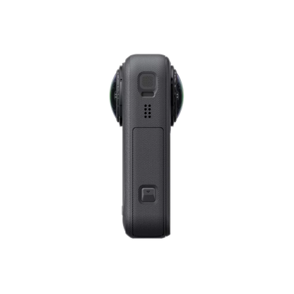 Insta 360 X6 Motorcycle Bundle