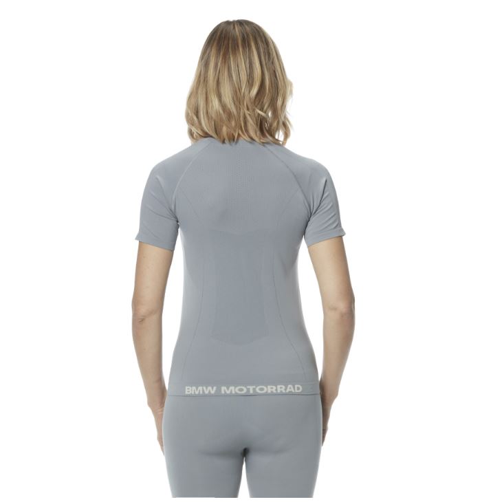 T-shirt function summer BMW