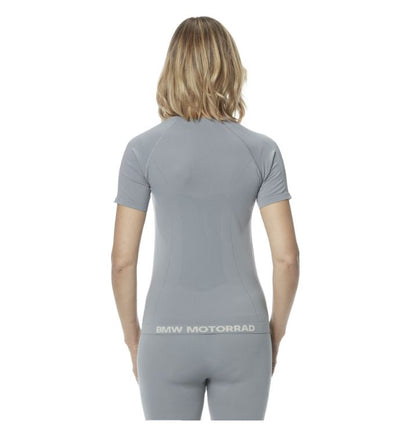 T-shirt function summer BMW