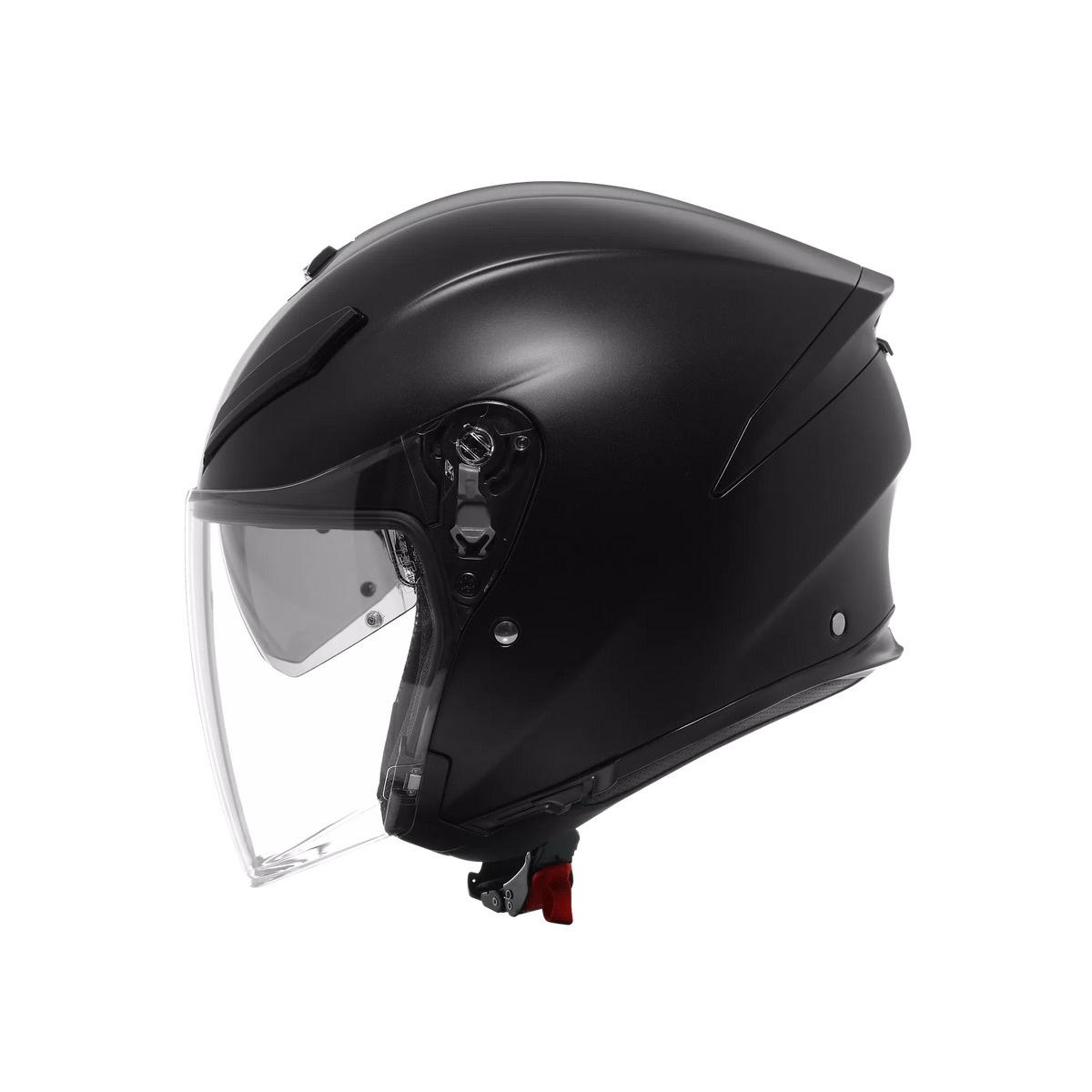 Casco K5 Jet AGV