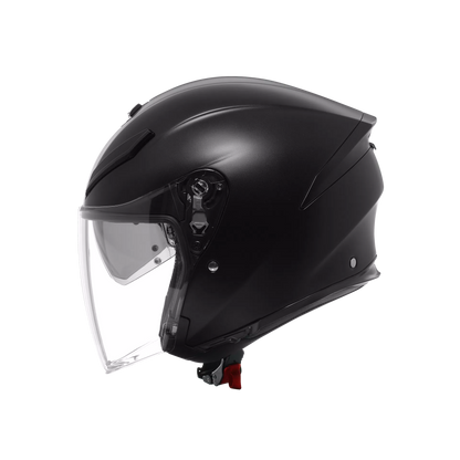 Casco K5 Jet AGV