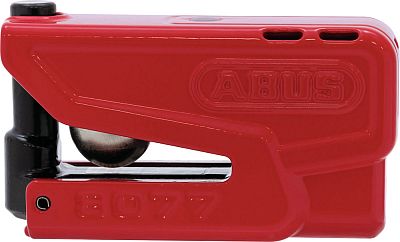 Granit detecto xplus 8077 2.0 Abus