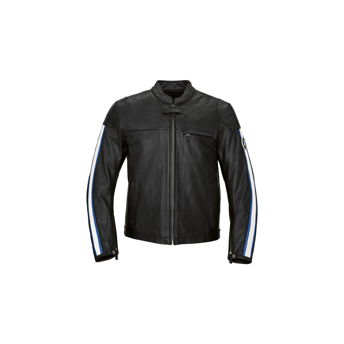 Giacca Schwabing Bmw motorrad 2024