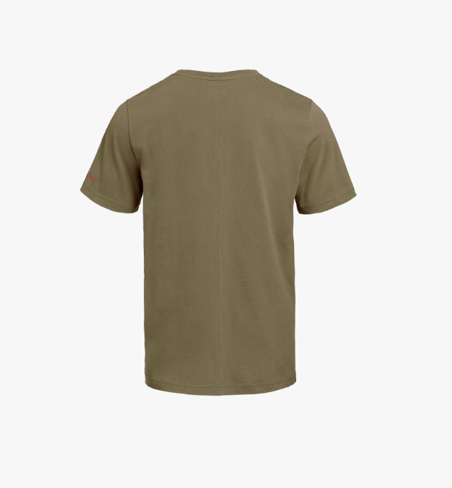T-shirt R12 Bmw