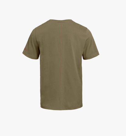 T-shirt R12 Bmw