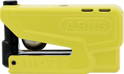 Granit detecto xplus 8077 2.0 Abus