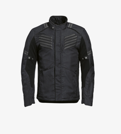 Giacca reschen gtx Bmw Motorrad