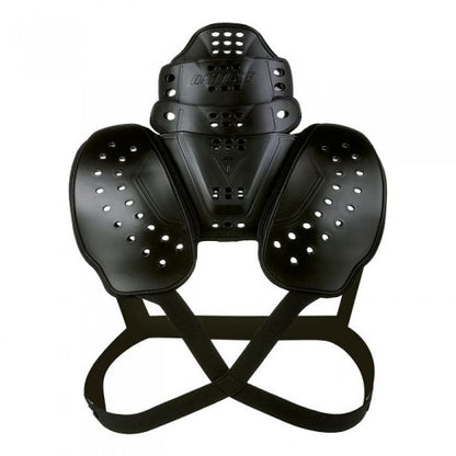 Protezione Dainese neck 6