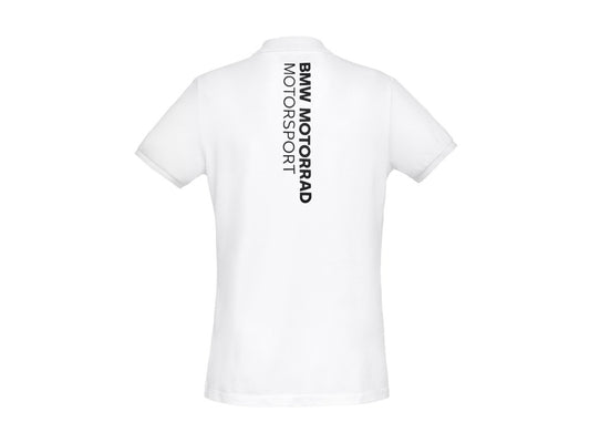 Polo BMW Motorsport Donna