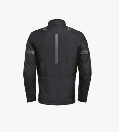 Giacca reschen gtx Bmw Motorrad