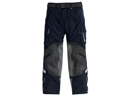 Pantaloni BMW Rallye