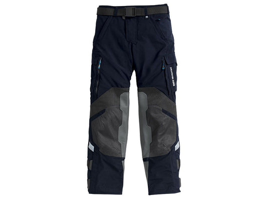 Pantaloni BMW Rallye