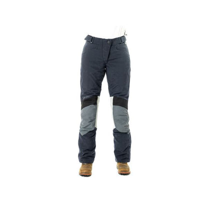 Pantaloni gs dry BMW