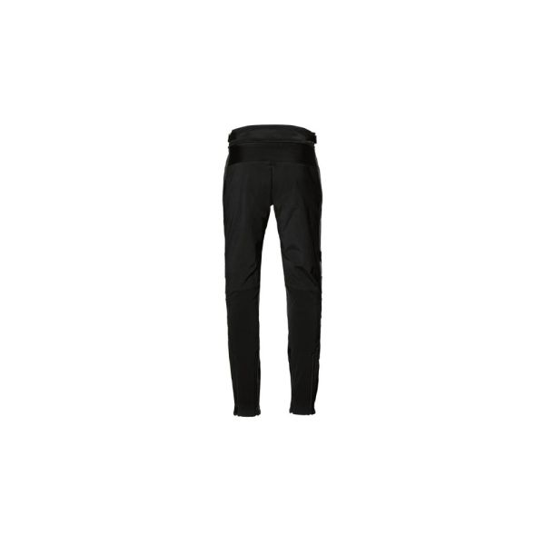 Pantalone X-Ride BMW