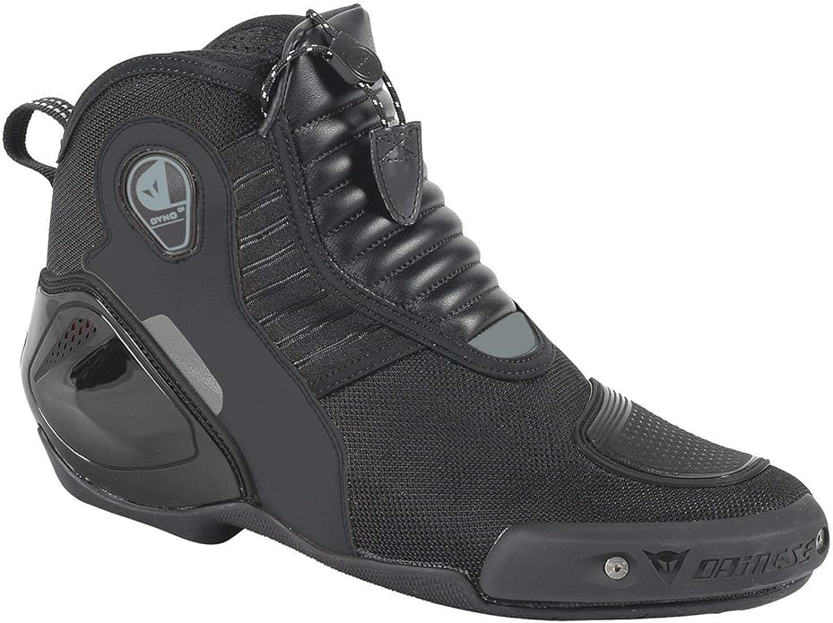 Dainese Dyno D1 shoes