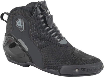Dainese Dyno D1 shoes