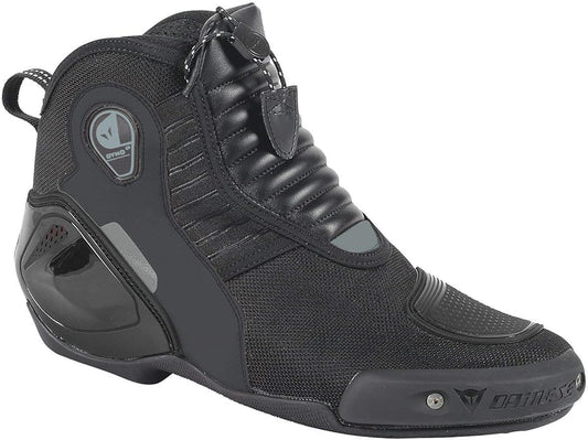 Dainese Dyno D1 shoes