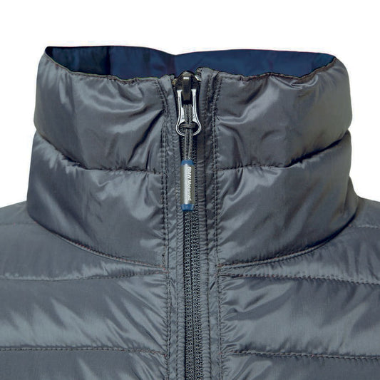 Sottogiacca Piumino Bmw Motorrad donna