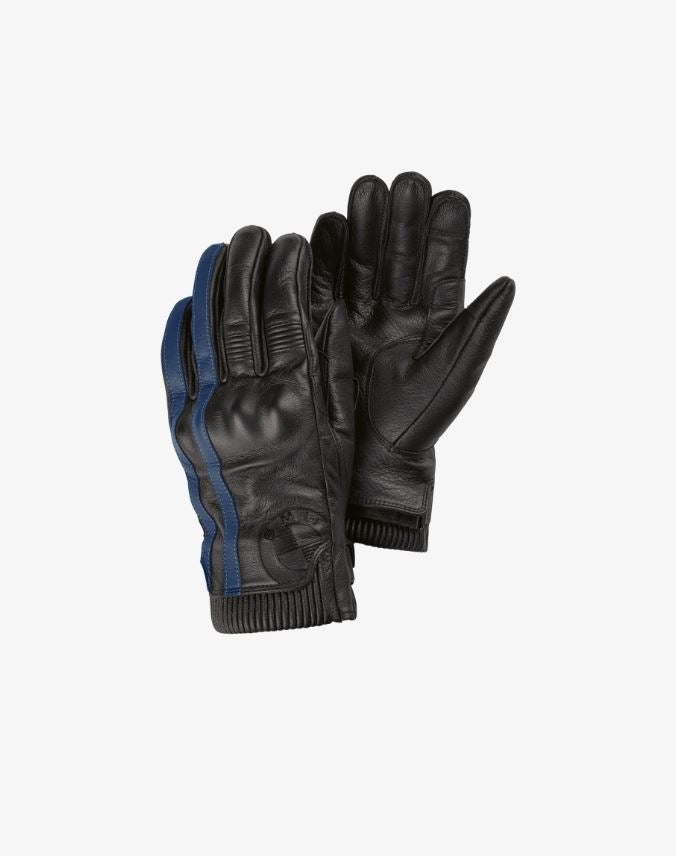 Guanti lehel Bmw Motorrad