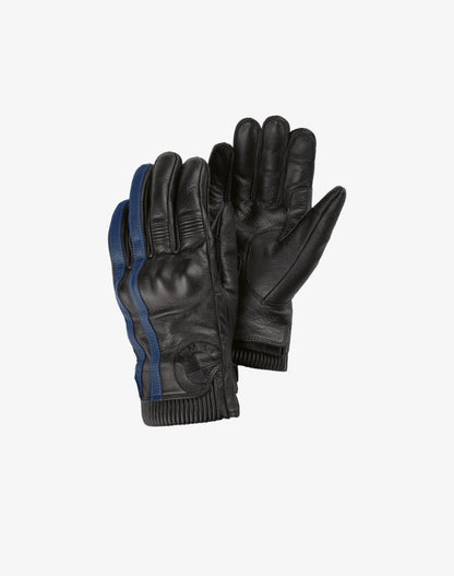 Guanti lehel Bmw Motorrad