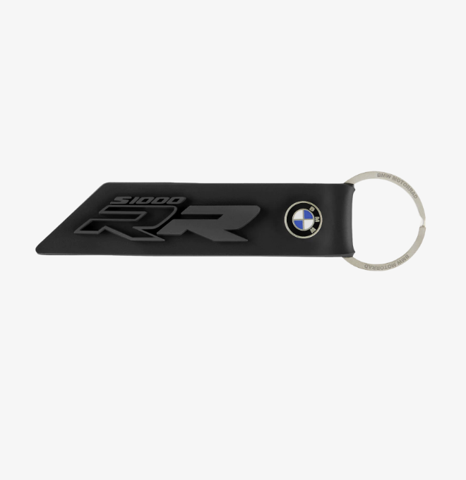 Portachiavi S1000RR bmw