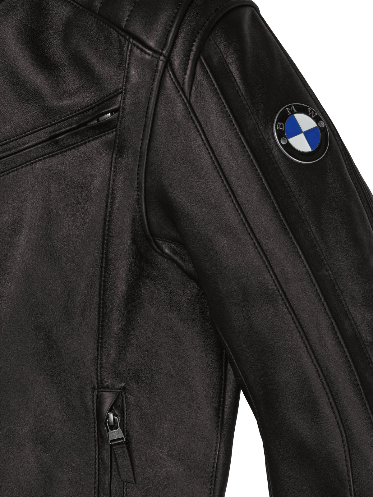 Giacca schwabing Bmw 2026