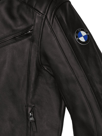 Giacca schwabing Bmw 2026