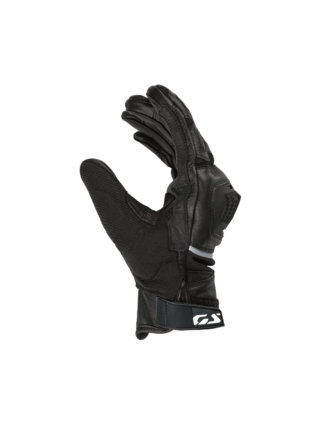 Guanti Bmw rallye GS