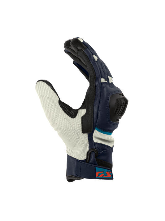 Guanti Bmw rallye GS