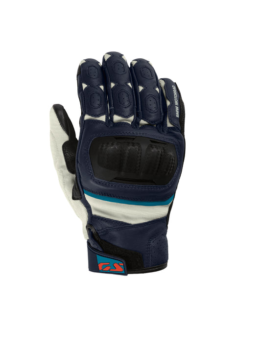 Guanti Bmw rallye GS