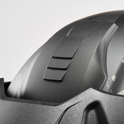 Casco Schuberth E2