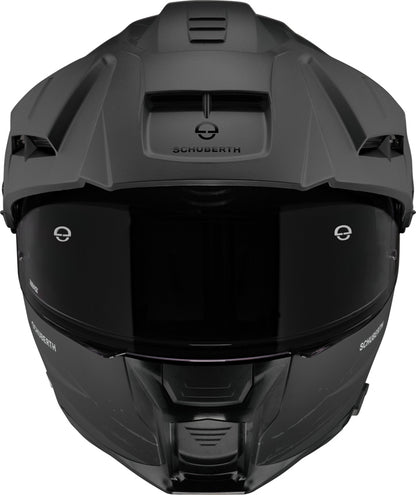 Casco Schuberth E2