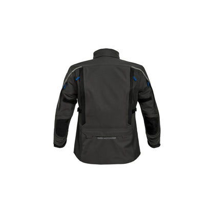 Giacca Paceguard Tour Donna Bmw motorrad