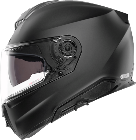 Casco S3 SCHUBERTH