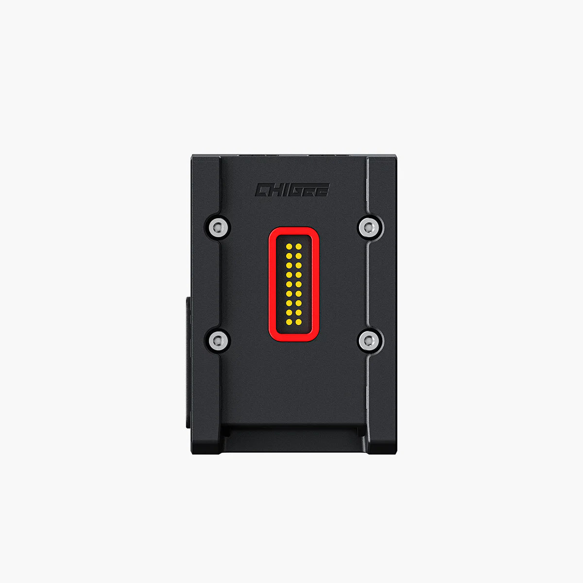 Chigee AIO-6 LTE