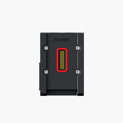 Chigee AIO-6 LTE