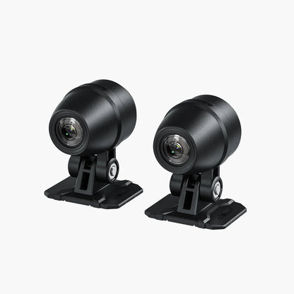 Chigee AIO-6 LTE